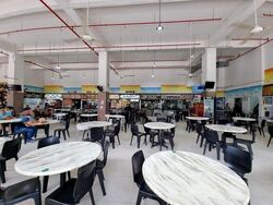 A'posh Bizhub (D27), Factory #630589131